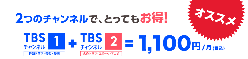 TBSチャンネル 加入者限定プレゼント 今泉佑唯 直筆サイン入りチェキを