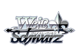 SP仕様(R)】秘密の笑顔 ミラジェーン[WS_FT/S120-030SP] - マスターズ