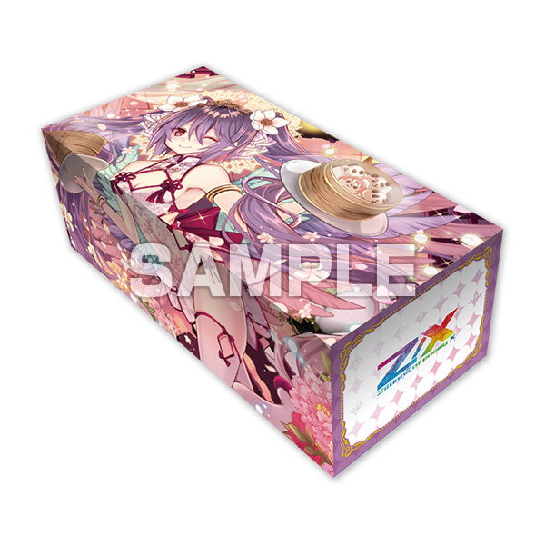 専用バンドリキャラクタースリーブまとめ売り キャラクター スリーブ