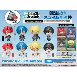 ヴァイスシュヴァルツ プレミアムブースター Key 25th Anniversary