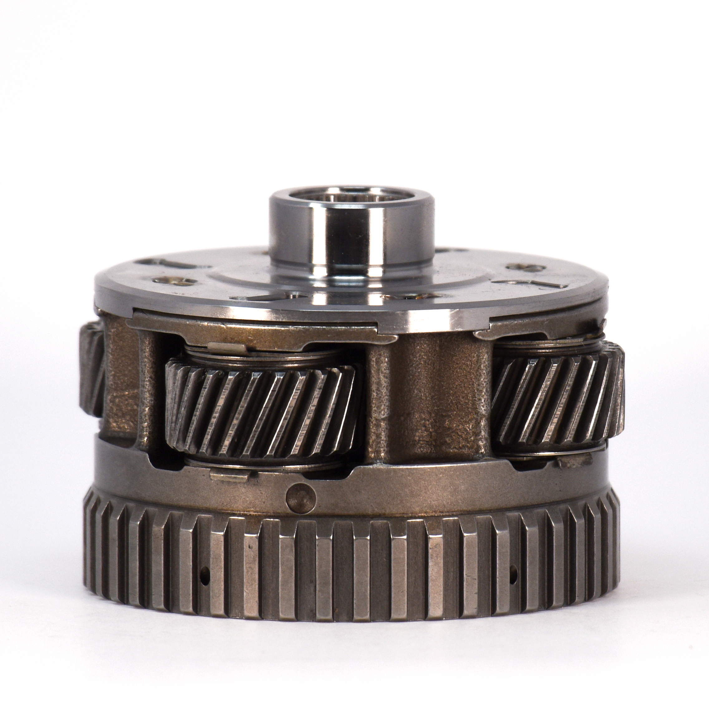 4L80E Overdrive Planetary Late - TRANSMISSION PRODUCTS