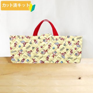 カット済】ピアニカバッグ、ピアニカケース 手作りキット商品一覧