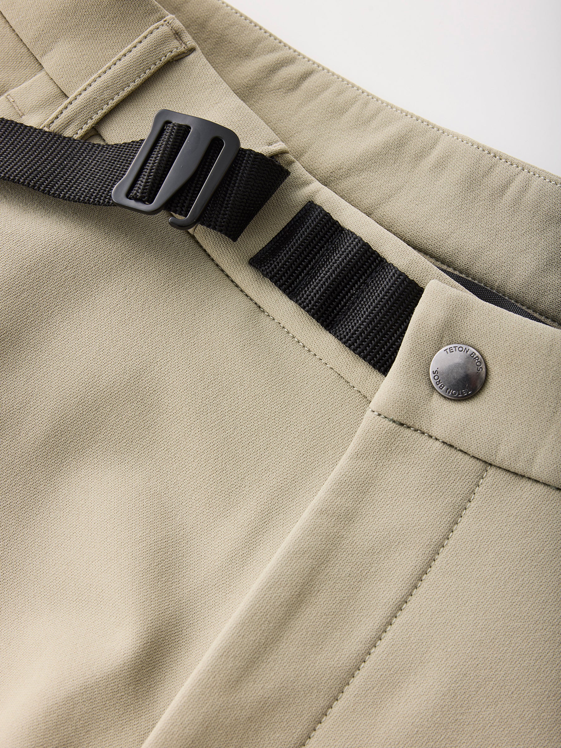 Absaroka Pant – TETON BROS. OFFICIAL SITE