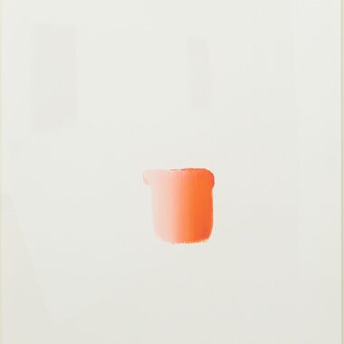 Inventory | Available Works | TEZUKAYAMA GALLERY