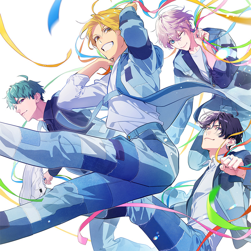 DIG-ROCK』5周年記念CD-BOX発売決定！｜MintLip