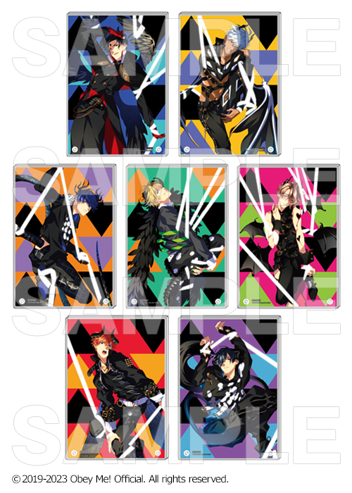 ob_01_all.jpg