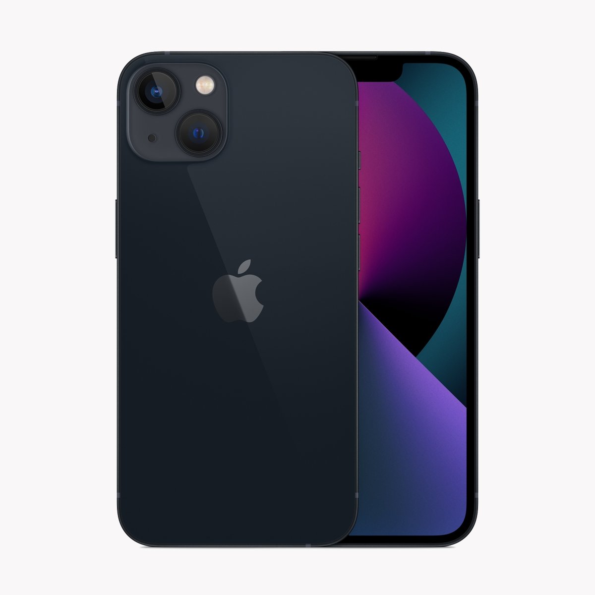 Refurbished Apple iPhone 13 Mini | Tech Tiger