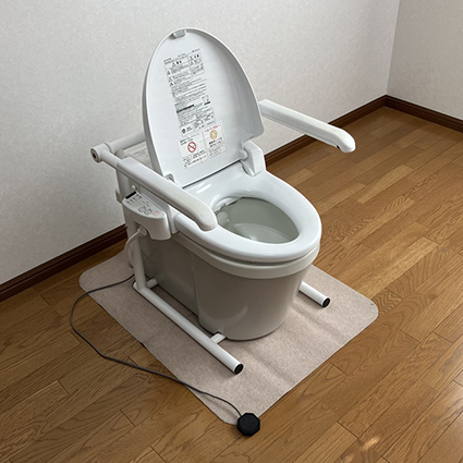 用具詳細