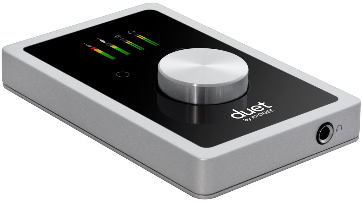 Duet For iPad & MAC - Cyprus, Greece, Europe