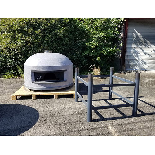 商品詳細｜業務用石窯NAPOLI(ナポリ)