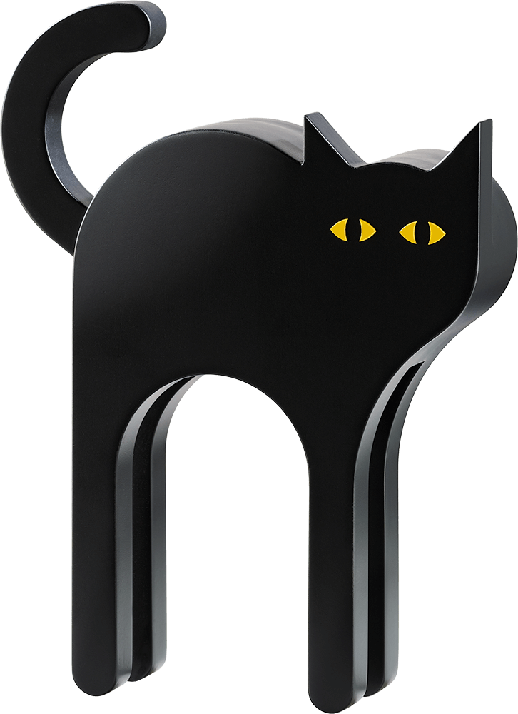 Tecta : TECTA CAT