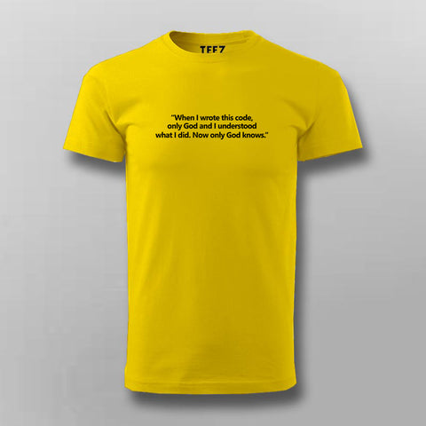 WHENIWRITETHISCODETshirt_25_la