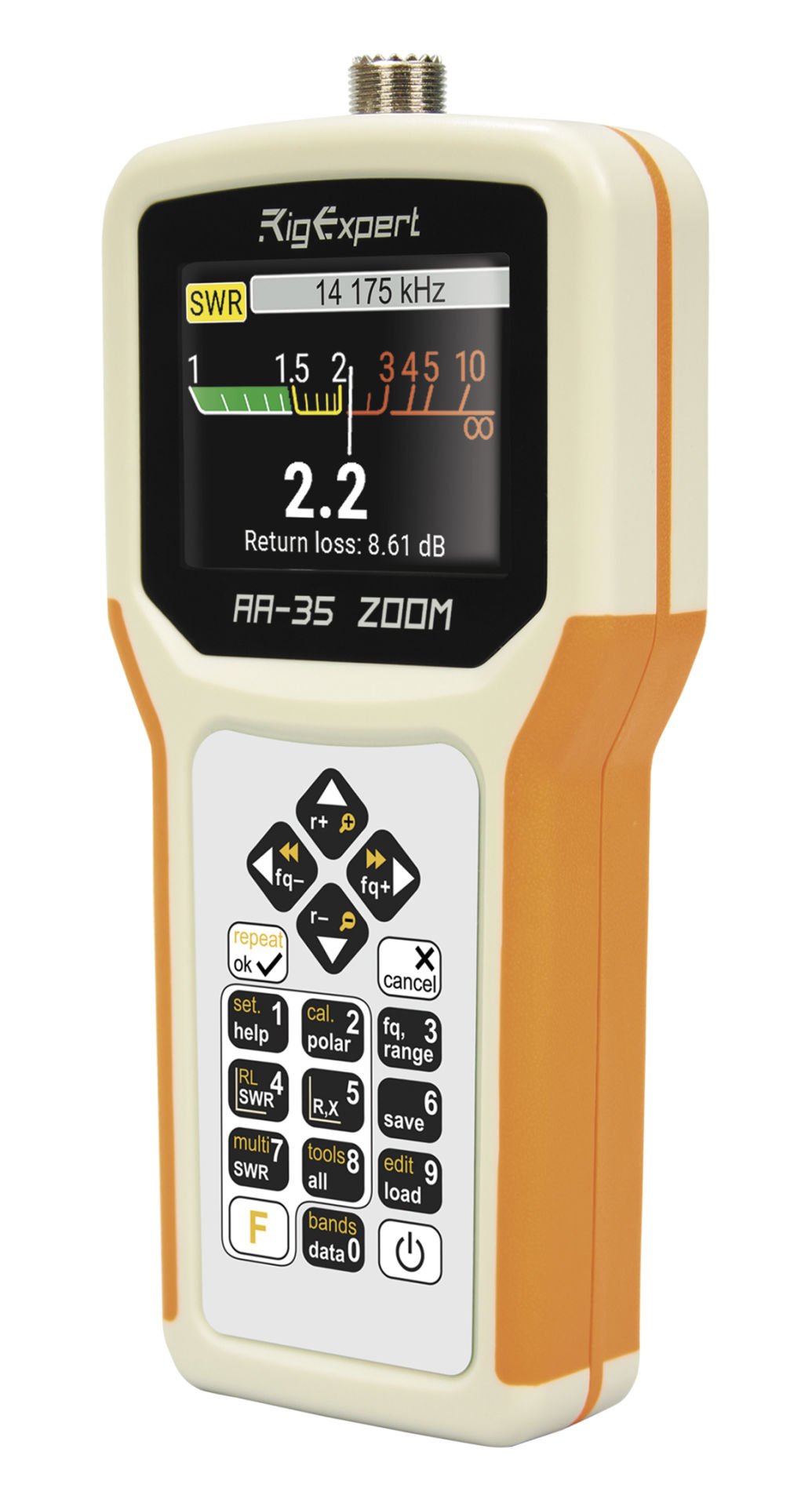 aa-35-zoom.jpg?revision=1732382760