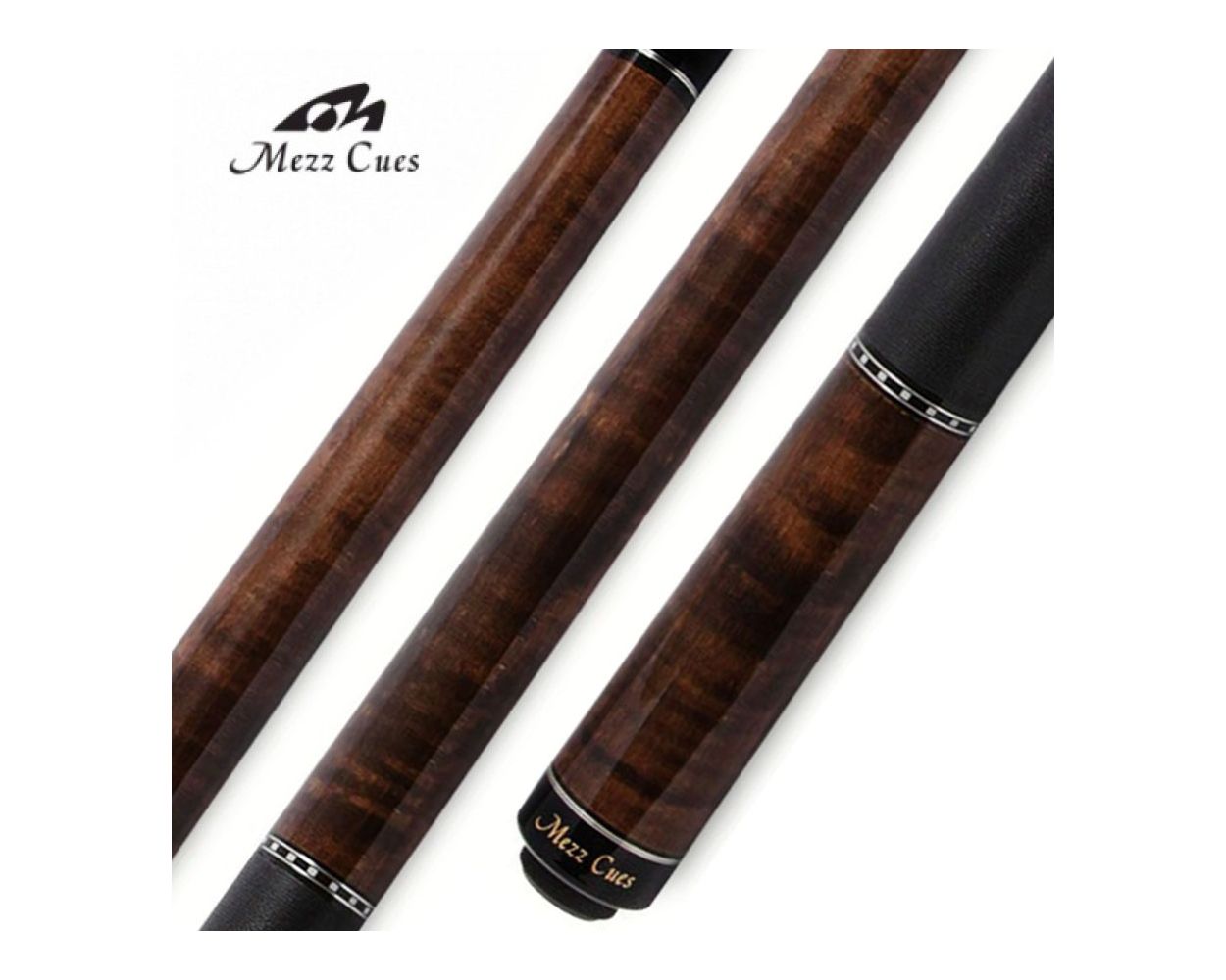 Mezz EC7 CMT Pool Cue | Thailand Pool Tables