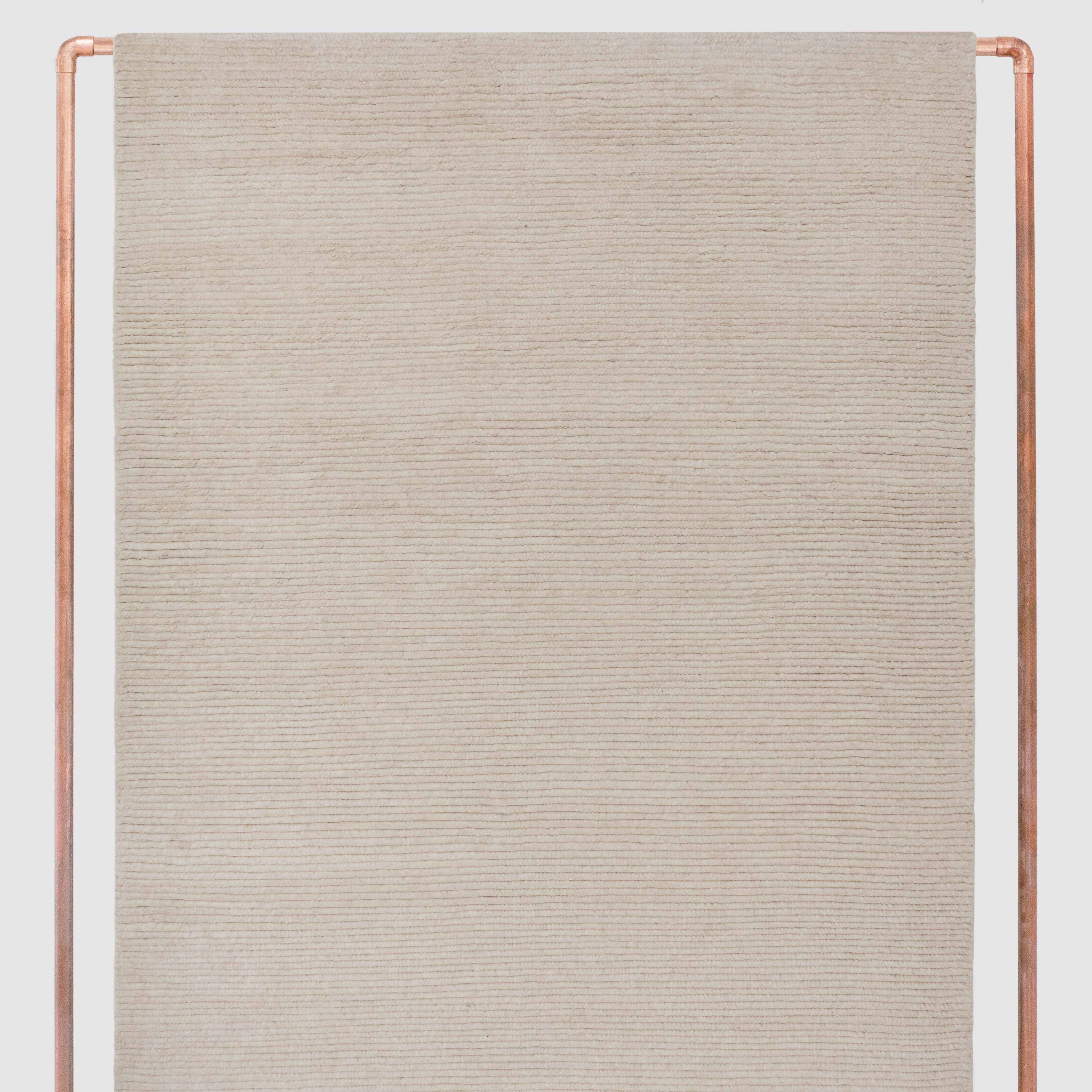 Lata Hand-Knotted Area Rug – The Citizenry