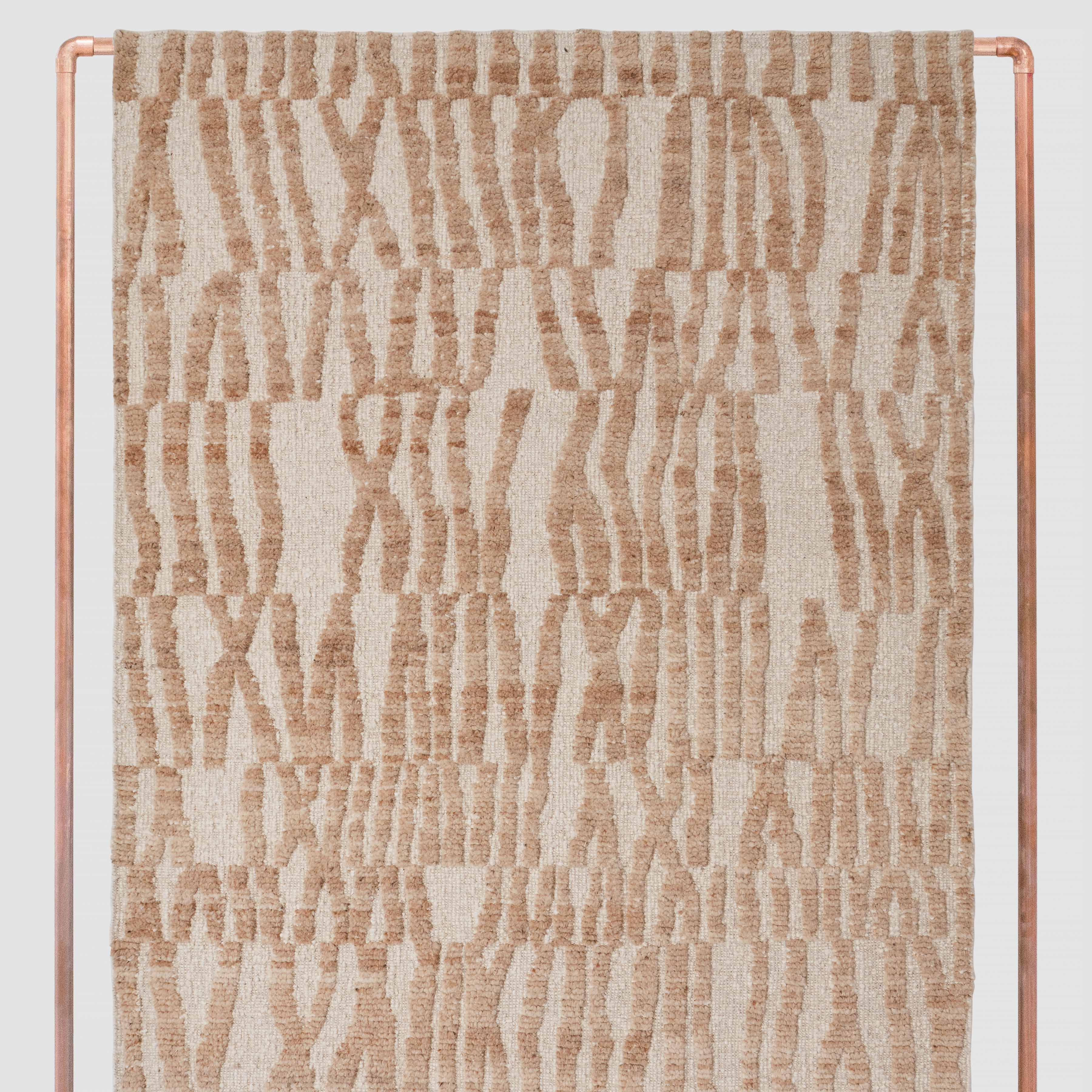 Zaha_Hand-Knotted_Area_Rug_1.