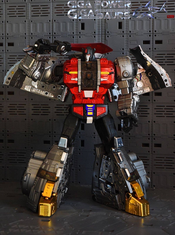gphq04r-01.jpg