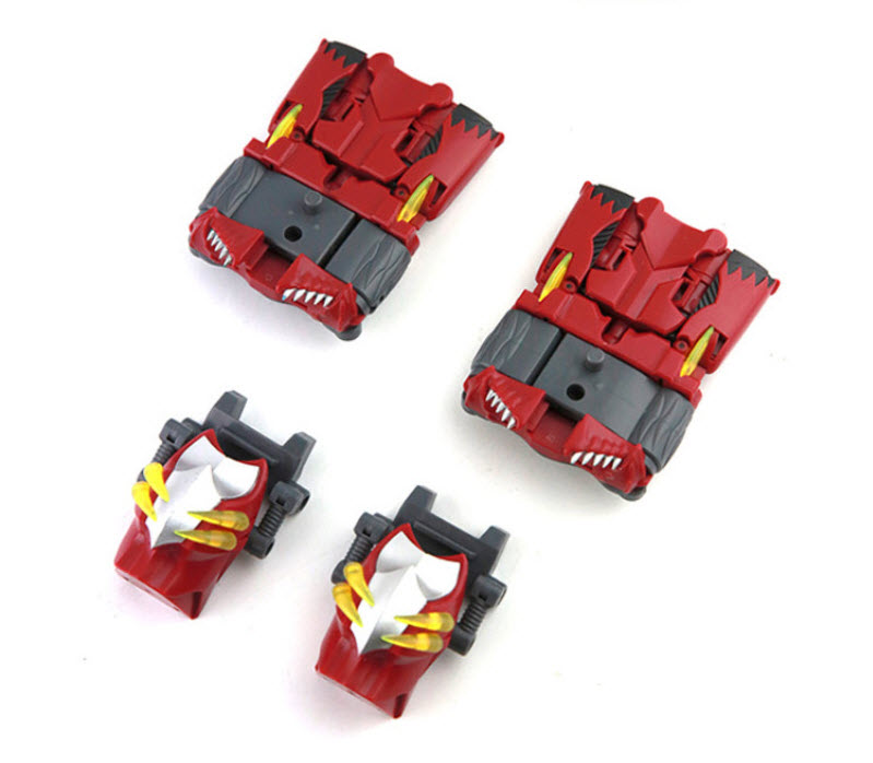 poseidon-accessory-red-01.jpg