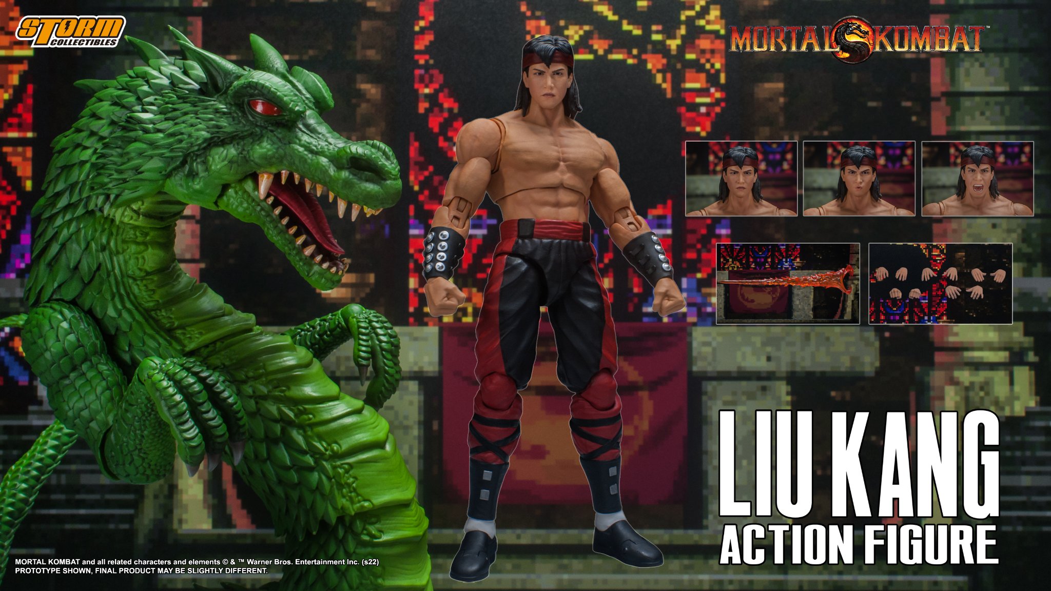 scmk-liu-kang-01.jpg
