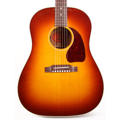 64366_Gibson_J-
