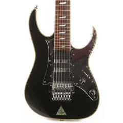 57076_Ibanez_universe_7_string