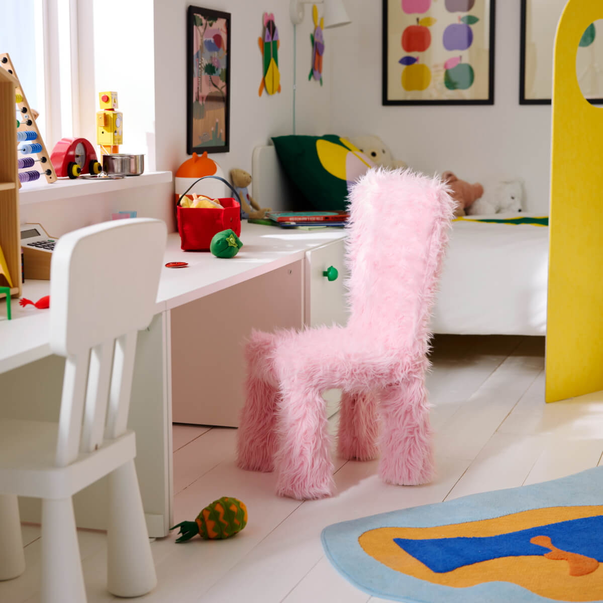 IKEA GREJSIMOJS: A Playful Collection for Everyday Life - The Nordroom