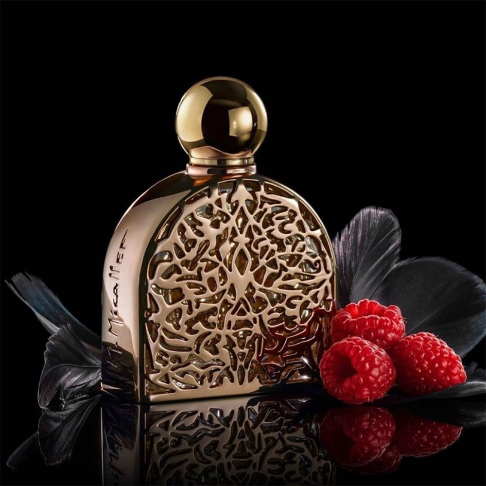 M. Micallef Glamour | The Scent House – TheScentHouse