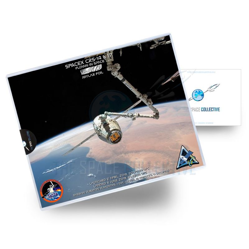 spacex-crs-14-crs-17-flown-