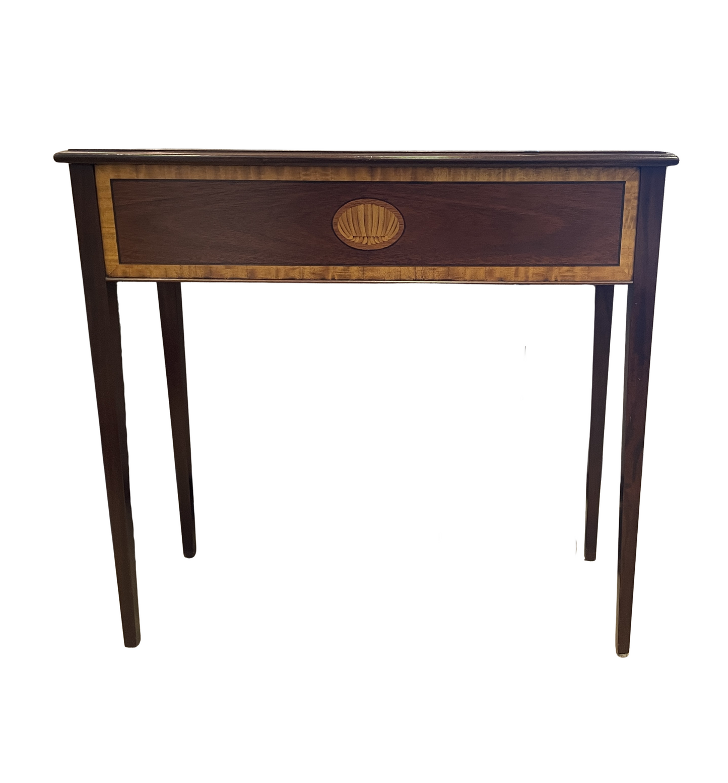HR709 東海家具 New Mahogany Console Table HR709 東海家具 New