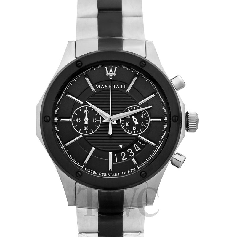 R8873627003 Maserati Circuito
