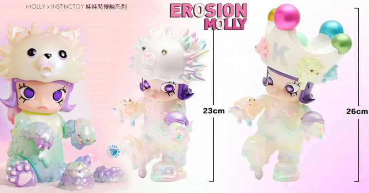XL-Erosion-Molly-by-INSTINCTOY