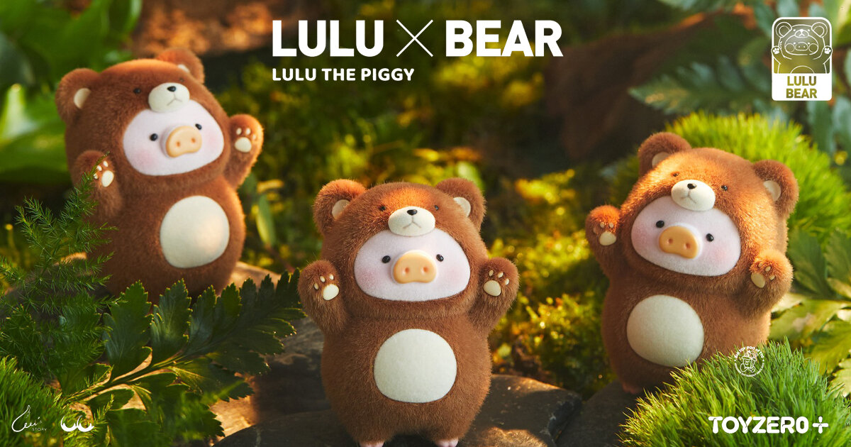 LuLu-Bear-by-Cicis-Story-x-