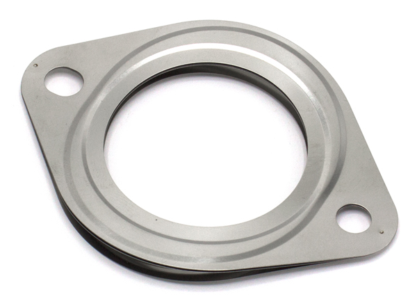 Motorsport Auto - The Z Store - Factory Exhaust System Flange