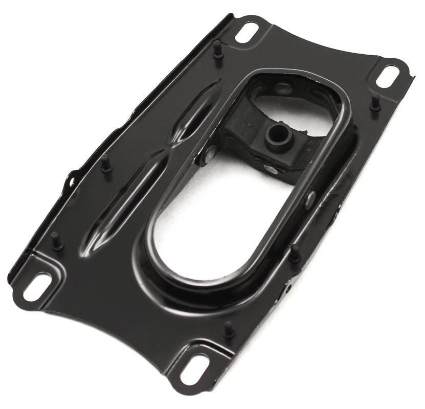 Motorsport Auto - The Z Store - Factory Shifter Support Bracket