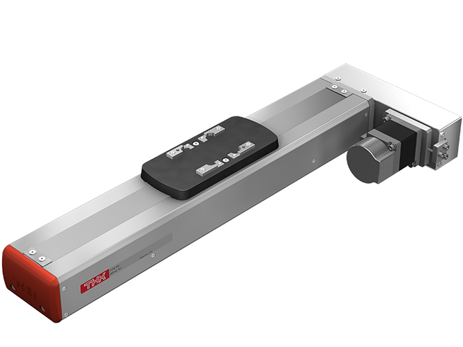 KRF6R｜電動アクチュエータ｜製品情報｜THKオフィシャルウェブサイト