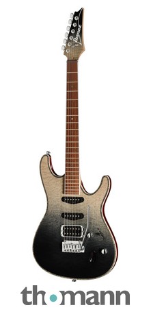 Ibanez SA360NQM-BMG – United States