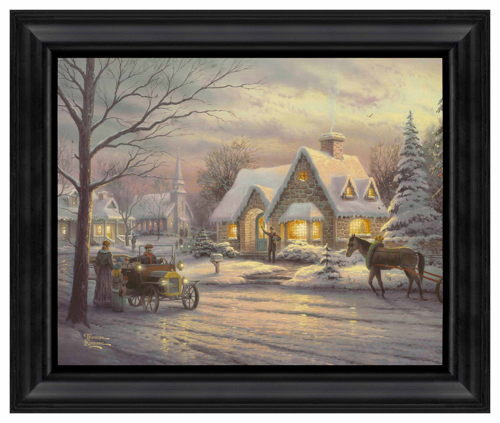 201525_BSV_Memories_of_Christm