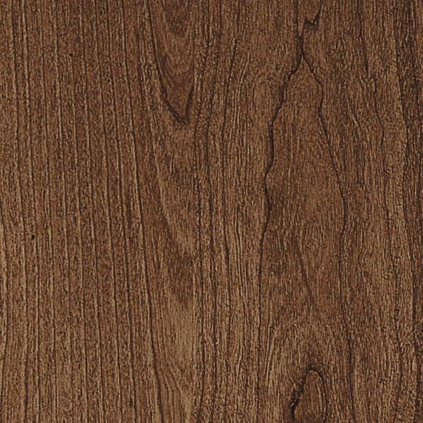 Thomasville - Finishes - Ottertail on Cherry