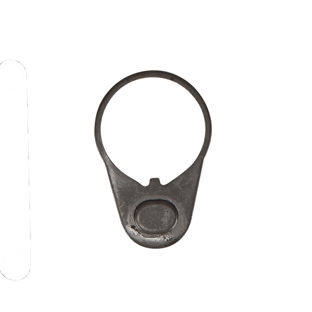 LMT AR-15 / AR-10 Endplate