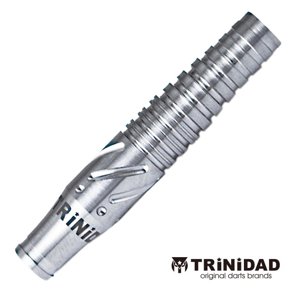 ダーツ バレル TRiNiDAD X ROBINSON トリニダード エックス ロビンソン