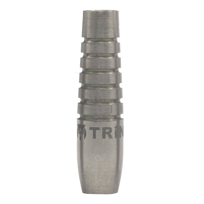 中古 Used】ダーツ バレル TRiNiDAD PRO Duran Type1 トリニダード