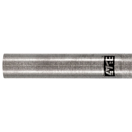 ダーツ バレル ヨシムラ ブラストソリッド 2BA YOSHIMURA | ダーツ専門