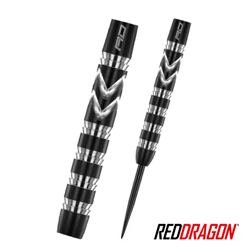 ダーツ バレル REDDRAGON Gerwyn Price WC レッドドラゴン ガーウェン