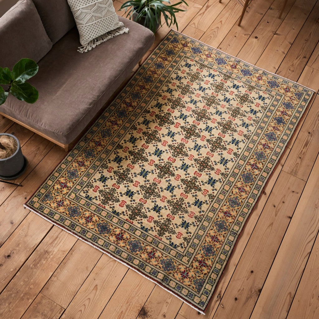 vintage-rug-kayseri-