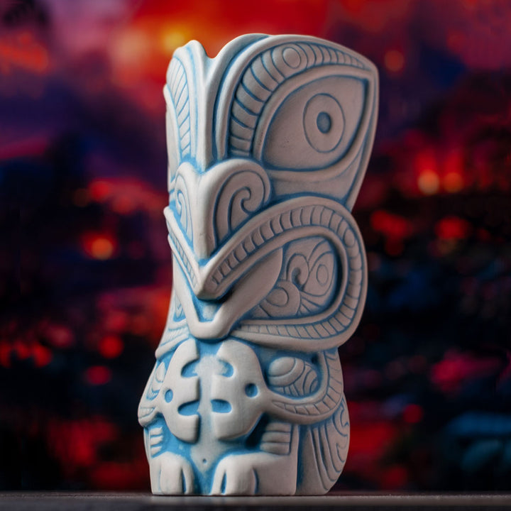 Tiki Mugs & Collectible Polynesian Drinkware – Page 2 – Tiki Farm