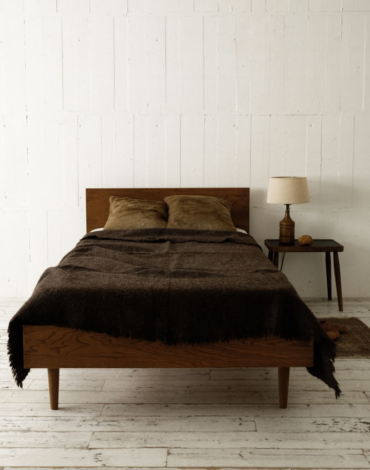 TORCH BED | TRUCK FURNITURE