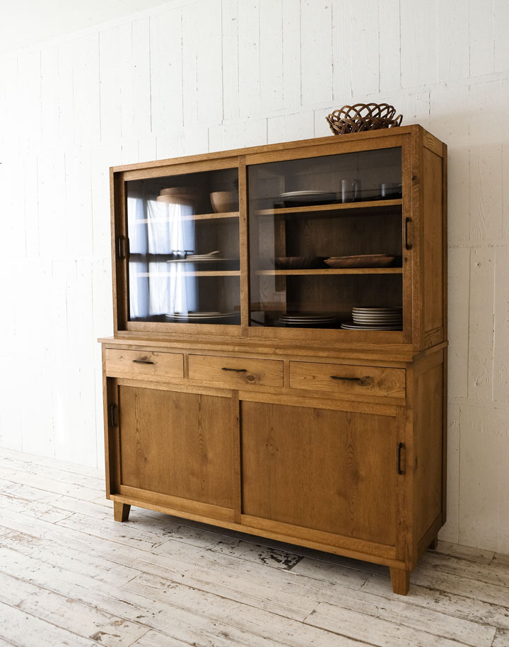 フジッコさん専用 2個セット TRUCK FURNITURE フジッコさん専用 2個