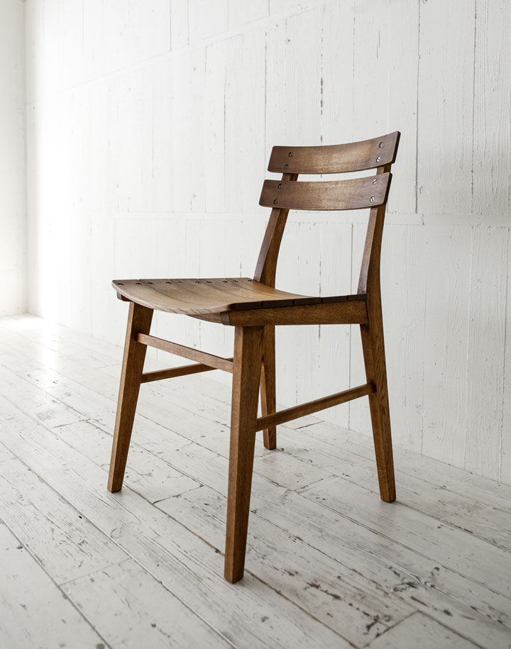 PENDANT P-HS2 | TRUCK FURNITURE