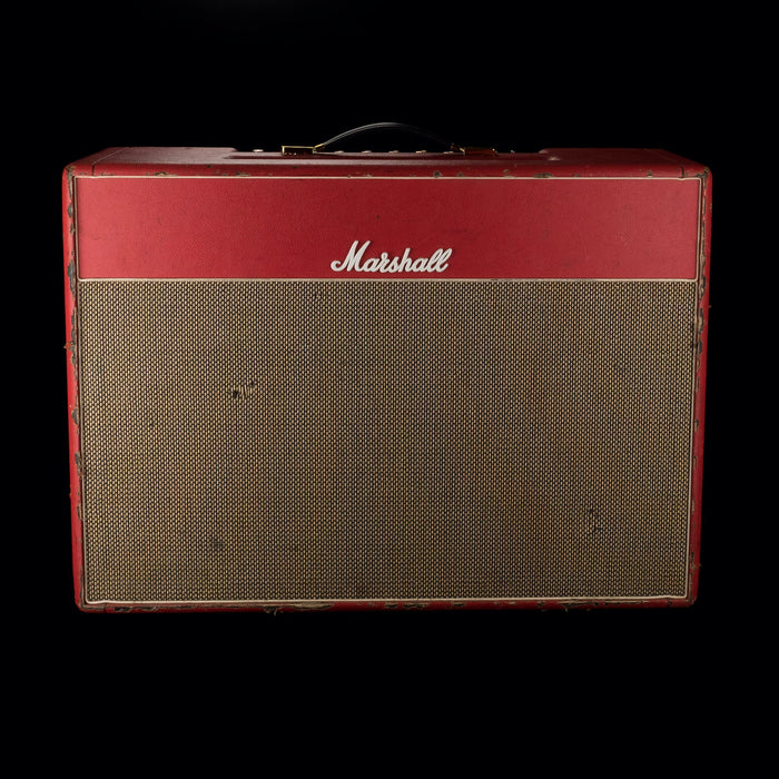 Marshall Clone Custom Blues Breaker 2x12