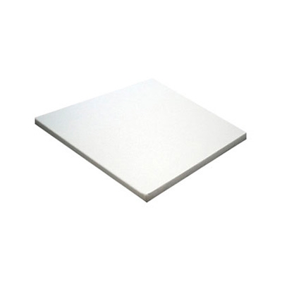スチレンボード】ウッドラックパネル CP 5mm厚 810×1120 紙貼り（正寸
